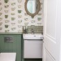 Ascot Project  | Ascot Project | Interior Designers